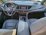 2023 Buick Enclave FWD SUV for sale #PJ133922 - photo 16