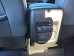 2023 Buick Enclave FWD SUV for sale #PJ133922 - photo 17