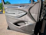 2023 Buick Enclave FWD SUV for sale #PJ133922 - photo 18