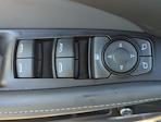 2023 Buick Enclave FWD SUV for sale #PJ133922 - photo 19