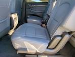 2023 Buick Enclave FWD SUV for sale #PJ133922 - photo 21