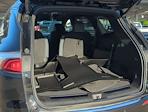 2023 Buick Enclave FWD SUV for sale #PJ133922 - photo 22