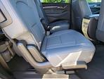 2023 Buick Enclave FWD SUV for sale #PJ133922 - photo 23