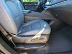 2023 Buick Enclave FWD SUV for sale #PJ133922 - photo 24