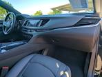 2023 Buick Enclave FWD SUV for sale #PJ133922 - photo 25