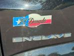 2023 Buick Enclave FWD SUV for sale #PJ133922 - photo 28