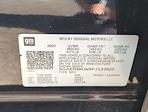 2023 Buick Enclave FWD SUV for sale #PJ133922 - photo 29