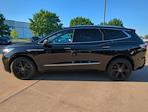 2023 Buick Enclave FWD SUV for sale #PJ133922 - photo 30