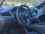 2023 Buick Enclave FWD SUV for sale #PJ133922 - photo 5