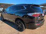 2023 Buick Enclave FWD SUV for sale #PJ133922 - photo 2