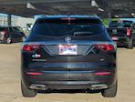 2023 Buick Enclave FWD SUV for sale #PJ133922 - photo 31