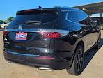 2023 Buick Enclave FWD SUV for sale #PJ133922 - photo 32