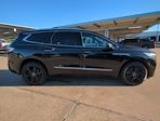 2023 Buick Enclave FWD SUV for sale #PJ133922 - photo 33