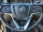 2023 Buick Enclave FWD SUV for sale #PJ133922 - photo 6