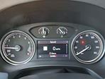2023 Buick Enclave FWD SUV for sale #PJ133922 - photo 7