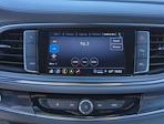 2023 Buick Enclave FWD SUV for sale #PJ133922 - photo 3