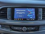 2023 Buick Enclave FWD SUV for sale #PJ133922 - photo 8