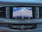 2023 Buick Enclave FWD SUV for sale #PJ133922 - photo 9
