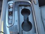 2023 Buick Enclave FWD SUV for sale #PJ133922 - photo 10