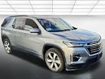 2023 Chevrolet Traverse AWD SUV for sale #PJ154098 - photo 1