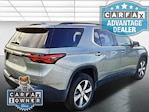 2023 Chevrolet Traverse AWD SUV for sale #PJ154098 - photo 2