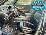 2023 Chevrolet Traverse AWD SUV for sale #PJ154098 - photo 3