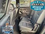 2023 Chevrolet Traverse AWD SUV for sale #PJ154098 - photo 4