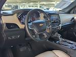 2023 Chevrolet Traverse FWD SUV for sale #PJ197697 - photo 10