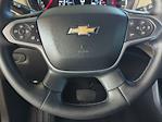 2023 Chevrolet Traverse FWD SUV for sale #PJ197697 - photo 11