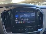 2023 Chevrolet Traverse FWD SUV for sale #PJ197697 - photo 12
