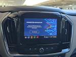 2023 Chevrolet Traverse FWD SUV for sale #PJ197697 - photo 13