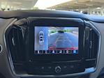 2023 Chevrolet Traverse FWD SUV for sale #PJ197697 - photo 14