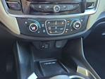 2023 Chevrolet Traverse FWD SUV for sale #PJ197697 - photo 15
