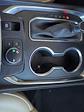 2023 Chevrolet Traverse FWD SUV for sale #PJ197697 - photo 16