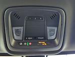2023 Chevrolet Traverse FWD SUV for sale #PJ197697 - photo 17