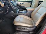 2023 Chevrolet Traverse FWD SUV for sale #PJ197697 - photo 19