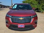 2023 Chevrolet Traverse FWD SUV for sale #PJ197697 - photo 3