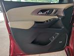 2023 Chevrolet Traverse FWD SUV for sale #PJ197697 - photo 20