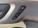 2023 Chevrolet Traverse FWD SUV for sale #PJ197697 - photo 21