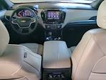 2023 Chevrolet Traverse FWD SUV for sale #PJ197697 - photo 24