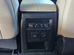 2023 Chevrolet Traverse FWD SUV for sale #PJ197697 - photo 25