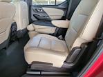 2023 Chevrolet Traverse FWD SUV for sale #PJ197697 - photo 26