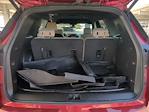 2023 Chevrolet Traverse FWD SUV for sale #PJ197697 - photo 27
