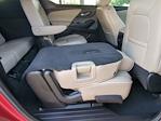 2023 Chevrolet Traverse FWD SUV for sale #PJ197697 - photo 28