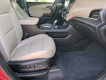 2023 Chevrolet Traverse FWD SUV for sale #PJ197697 - photo 29