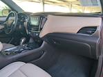 2023 Chevrolet Traverse FWD SUV for sale #PJ197697 - photo 30