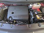 2023 Chevrolet Traverse FWD SUV for sale #PJ197697 - photo 31