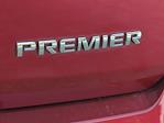 2023 Chevrolet Traverse FWD SUV for sale #PJ197697 - photo 33