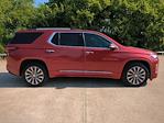2023 Chevrolet Traverse FWD SUV for sale #PJ197697 - photo 5