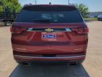 2023 Chevrolet Traverse FWD SUV for sale #PJ197697 - photo 7